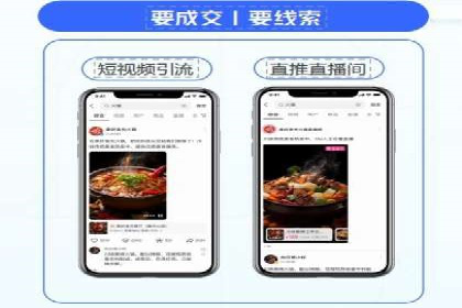 百度推广价格与广告创意的完美结合案例